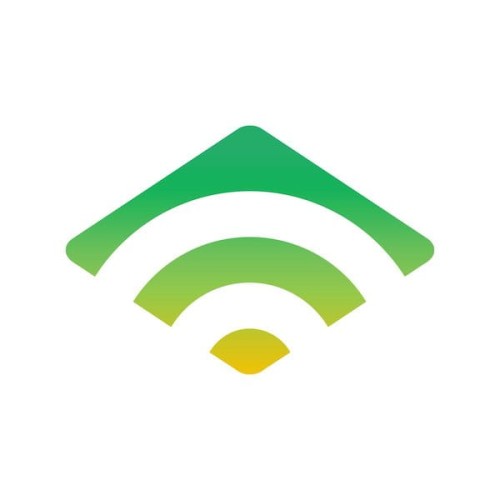 klavyio_logo.jpeg